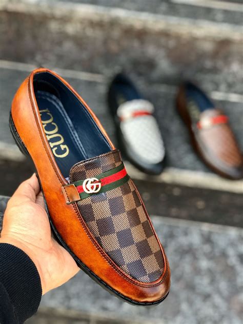 gucci men ss21|gucci shoes for men.